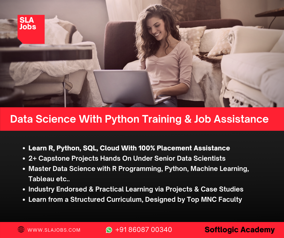 Android Training Academy Images photo 1